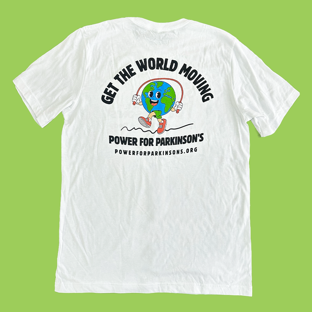 Gettheworldmovingback.png