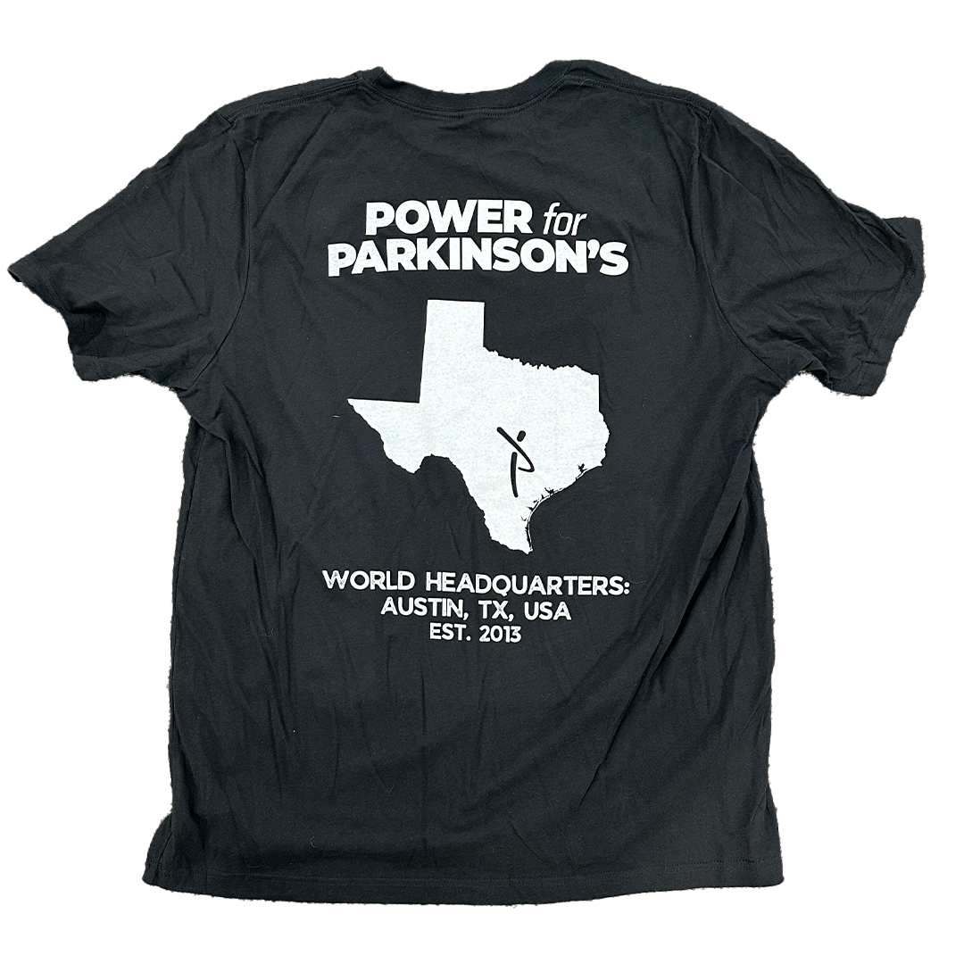 PFPWorldHeadquarters.png