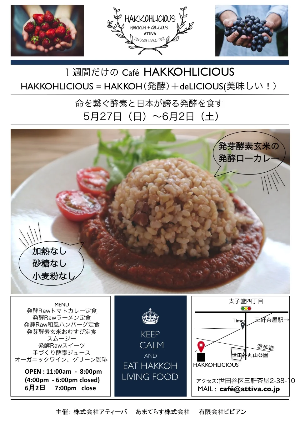 Hakkohlicious flyer final.jpg