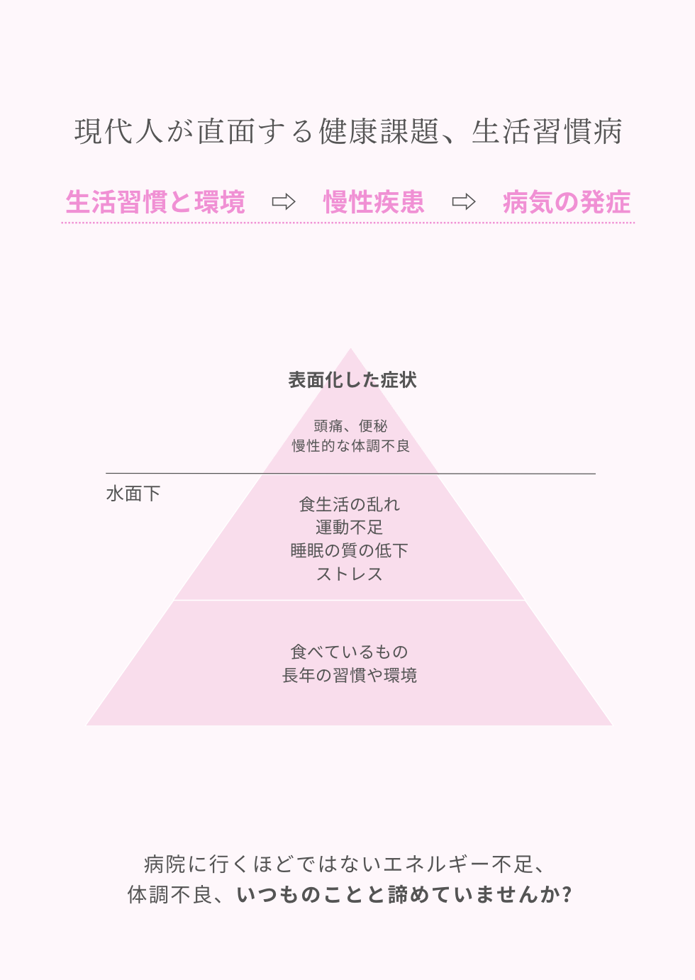 スクリーンショット 2025-02-03 13.54.50.png