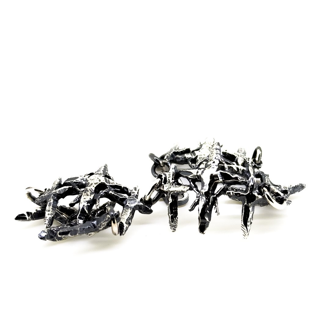 Untitled-3.jpg