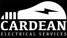 Cardean Electrical Services Ltd