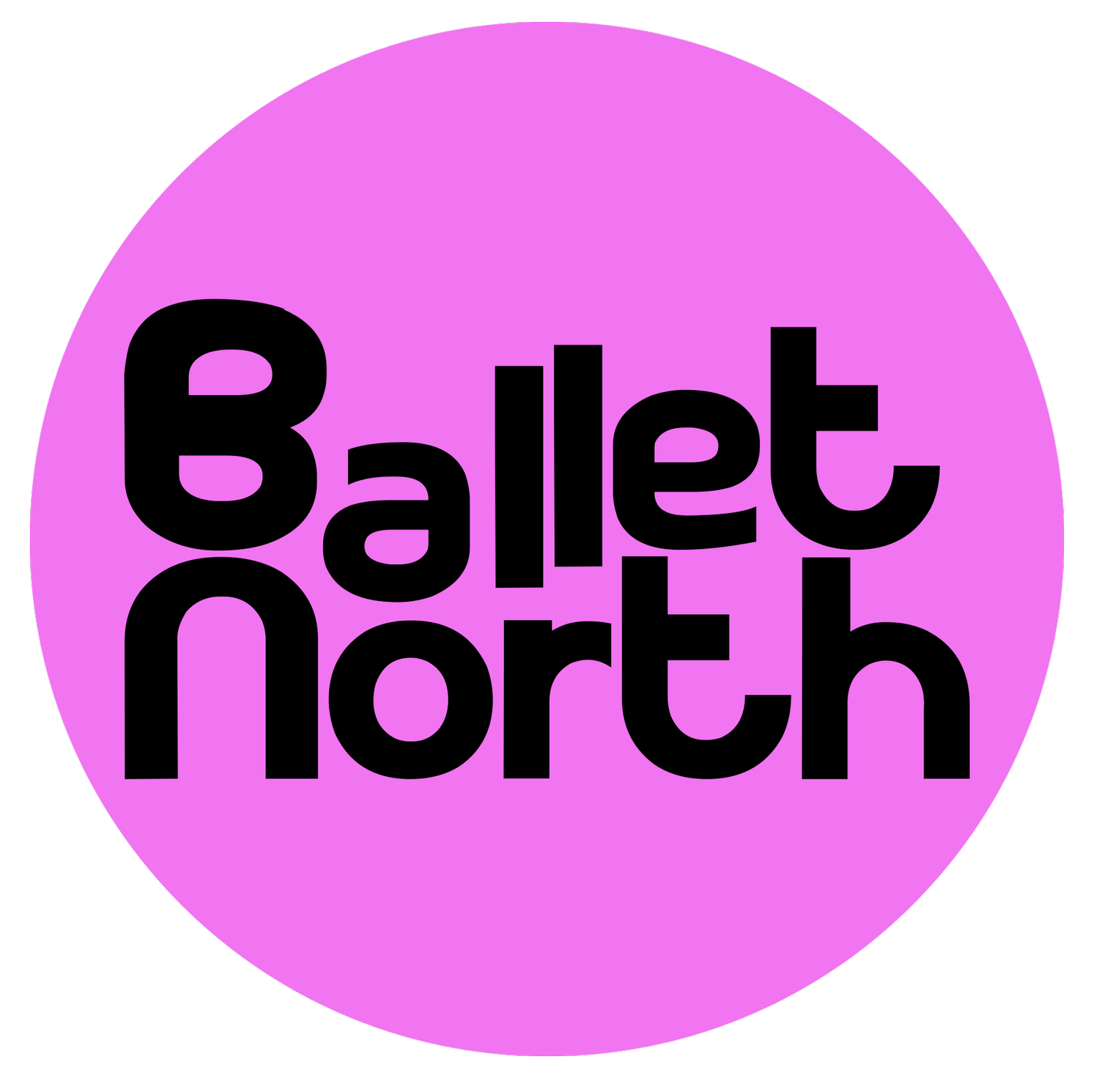 Ballet North