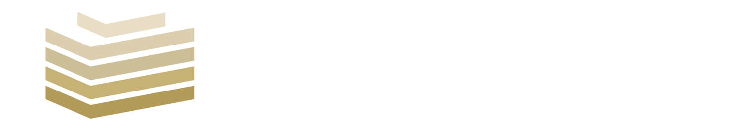 REVAL PRIME