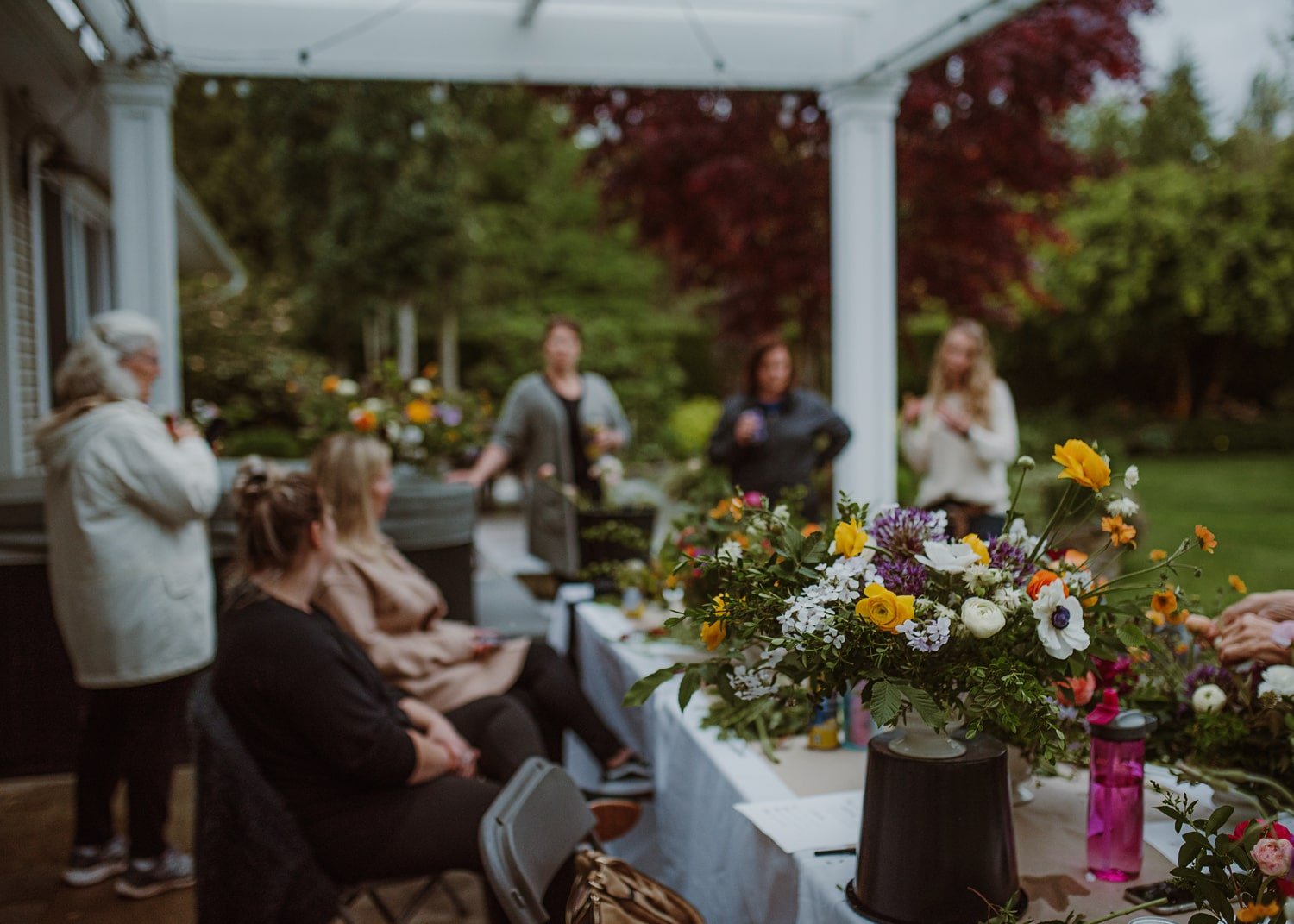 flower_workshop_group_fraservalley.jpg