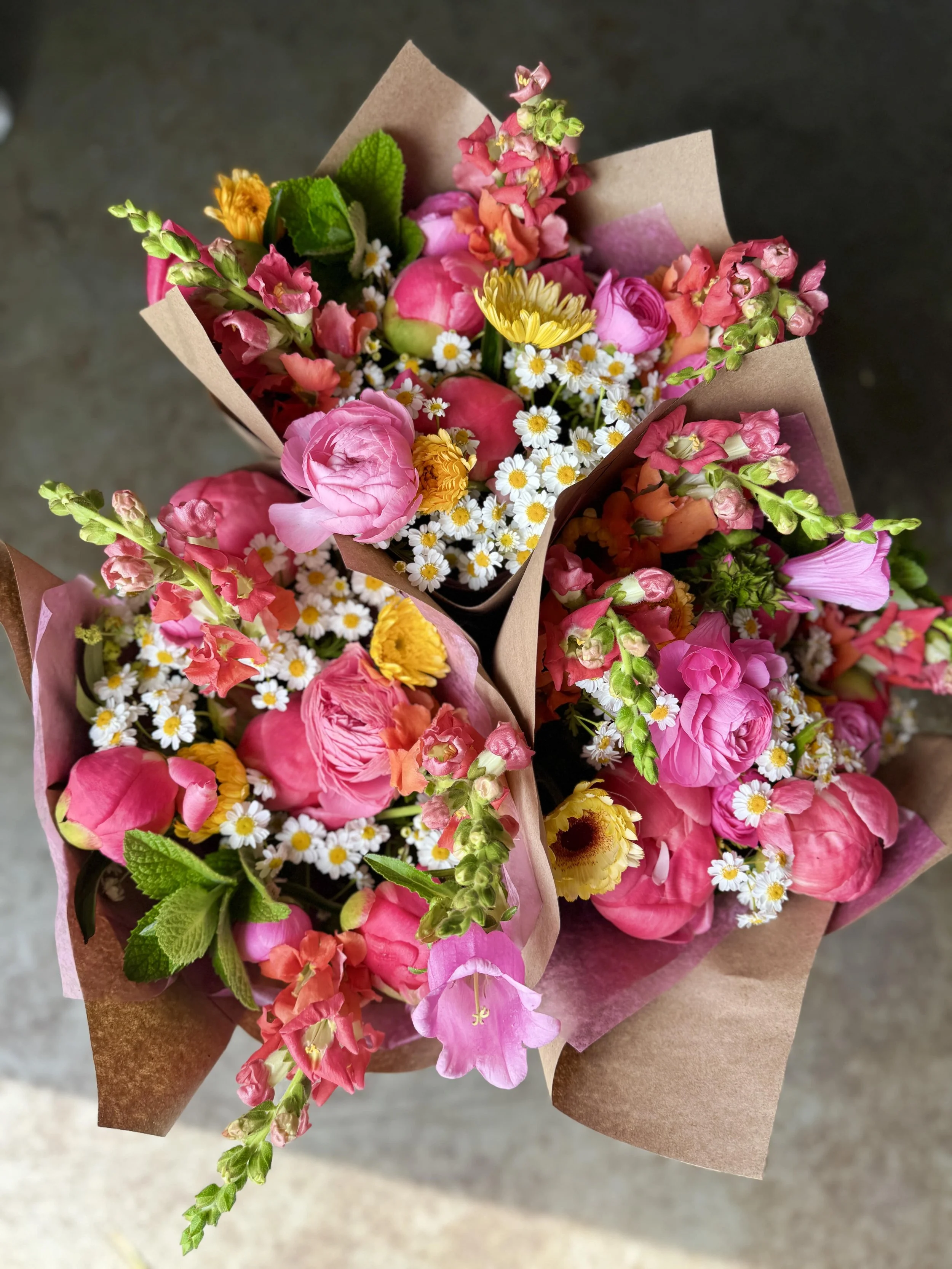 peony_ranunculus__bouquet_bright_farm_stand_fraser_valley.jpg