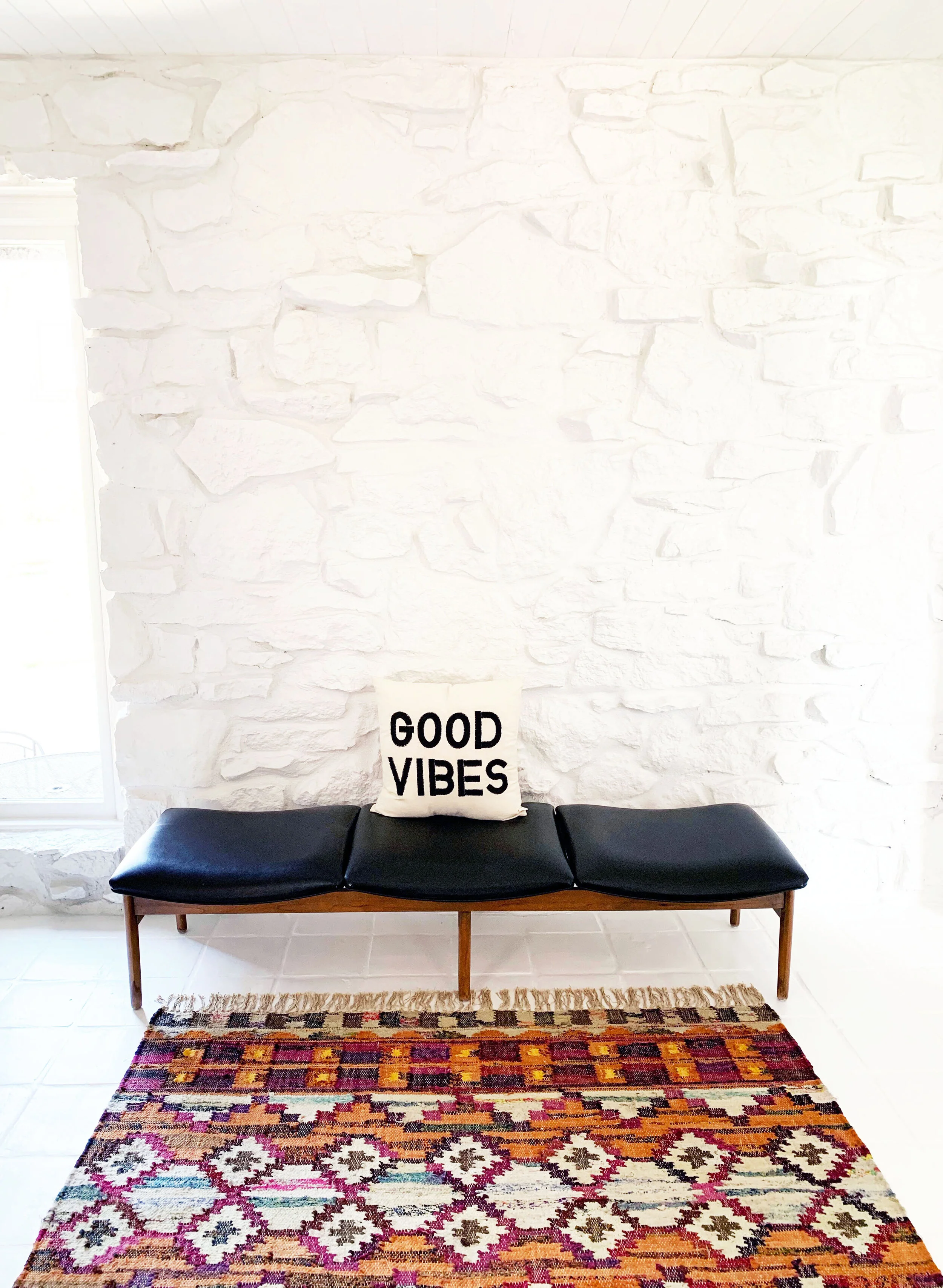 Good Vibes Bench.jpeg