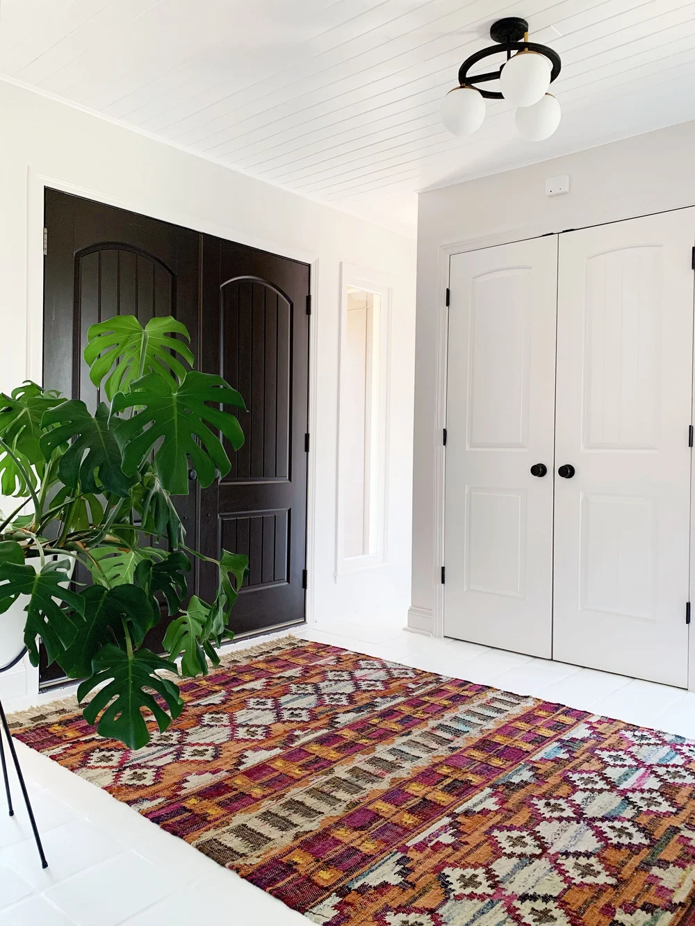 Painted Tile Entryway.jpeg