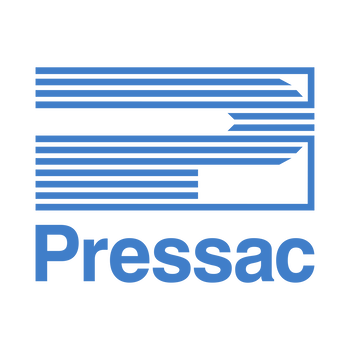 New-Pressac-Logos-RGB_New-Pressac-Logo-Blue-Portrait-RGB_2023-09-22-163827_zwyq_980978b27712b32266cf2aeaba4191ba.png