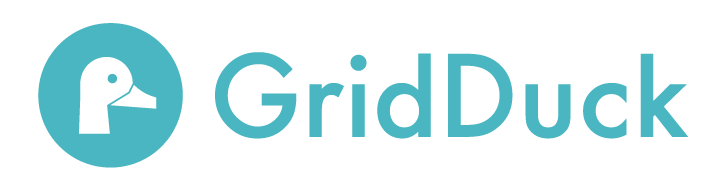 GridDuck - The Intelligent Energy Saving System for Commercial Buildings