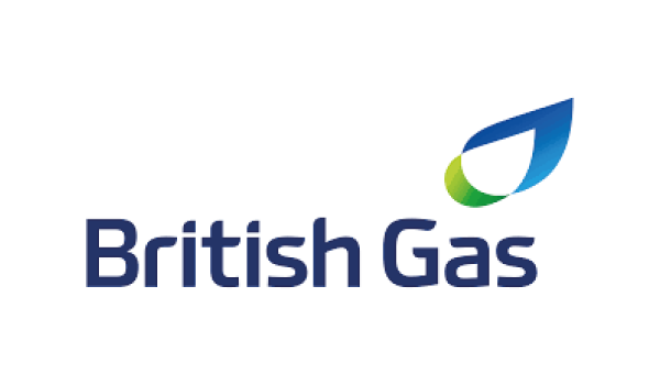 British-Gas.png