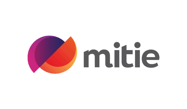 Mitie.png