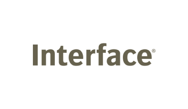 Interface.png