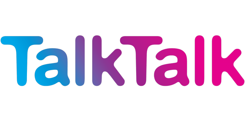 talktalk-1.800px.png