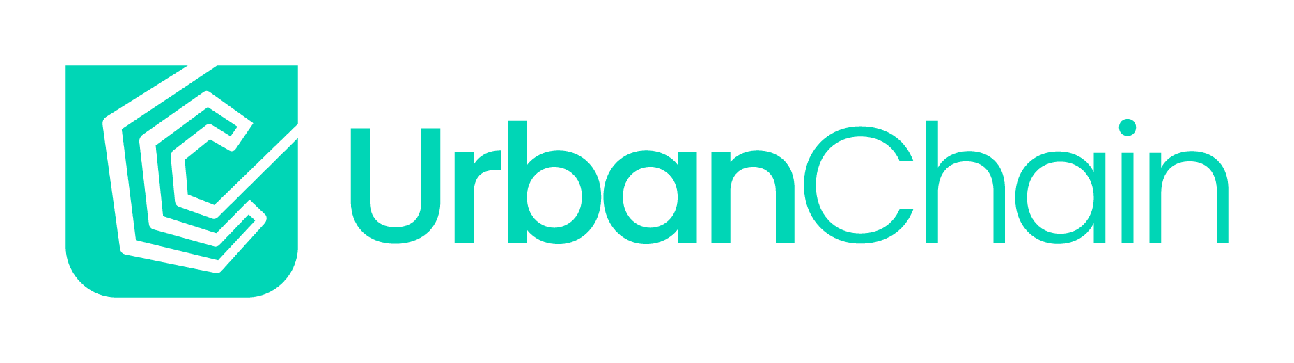 logo-landscape.png