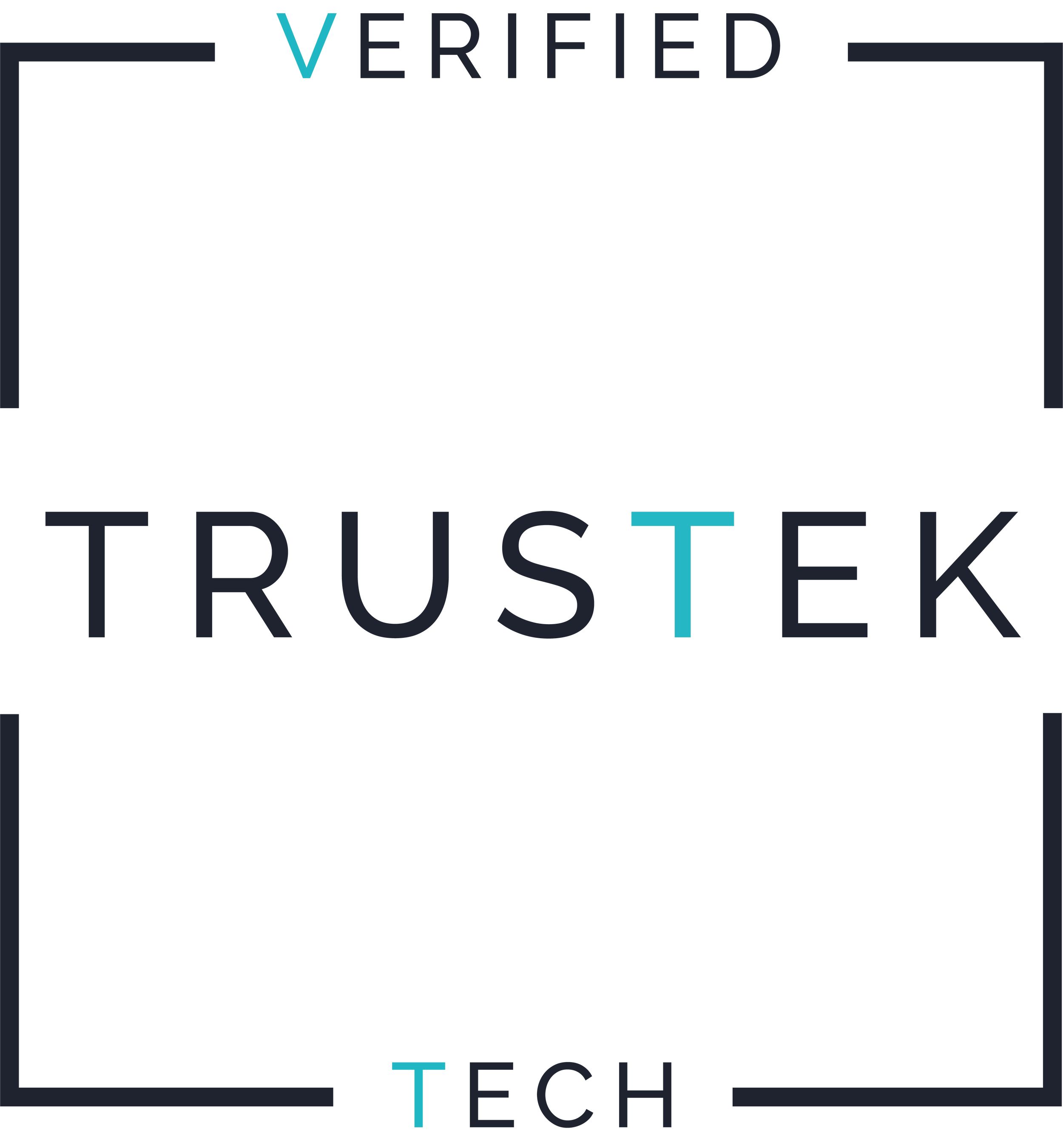 6491b6d4121acb6a8578d602_High Res Trustek Verified Logo_Dark-min.png
