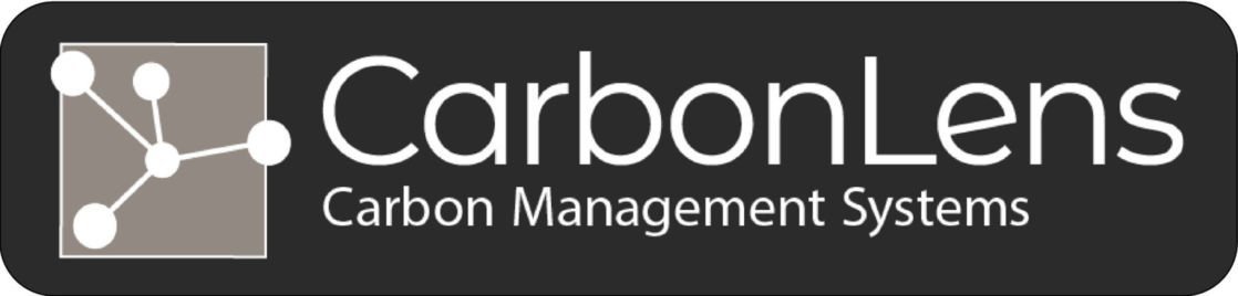 Carbon-Lens-Logo-resized-for-web-1-1118x268.jpg