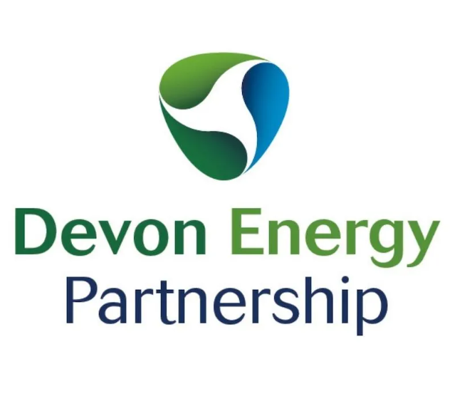 Screenshot 2023-11-02 2.32.17 PM.png