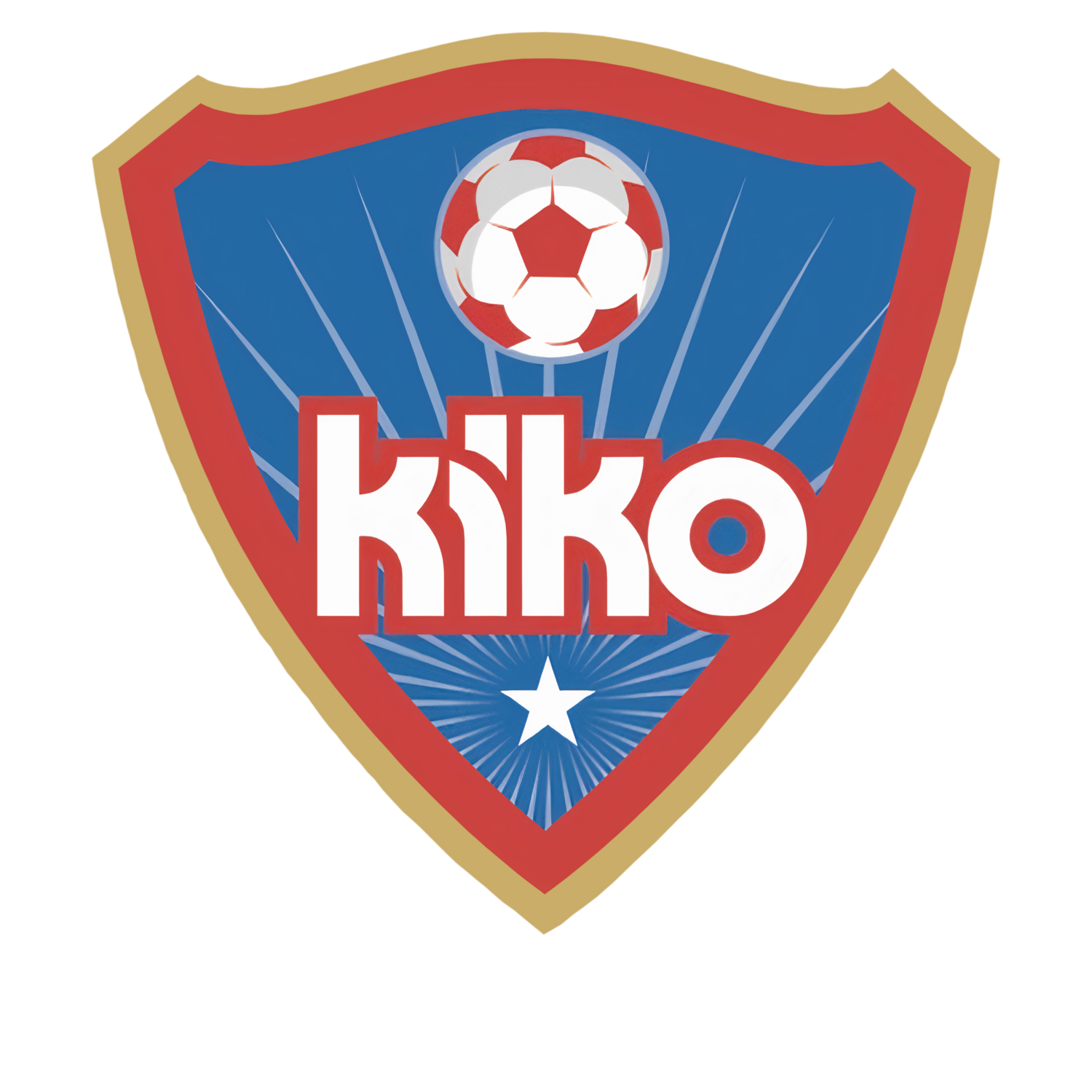 Kiko Football Club