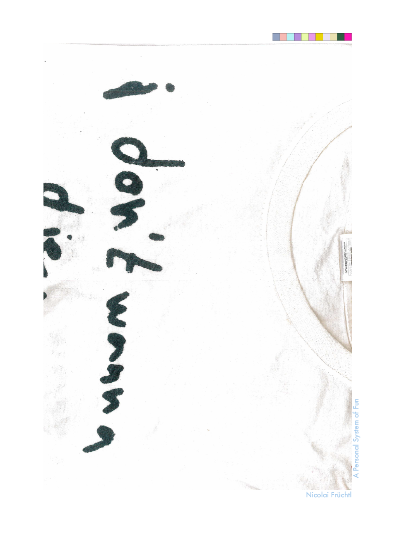LOOKBOOK PRINT VERSION f. Website.png