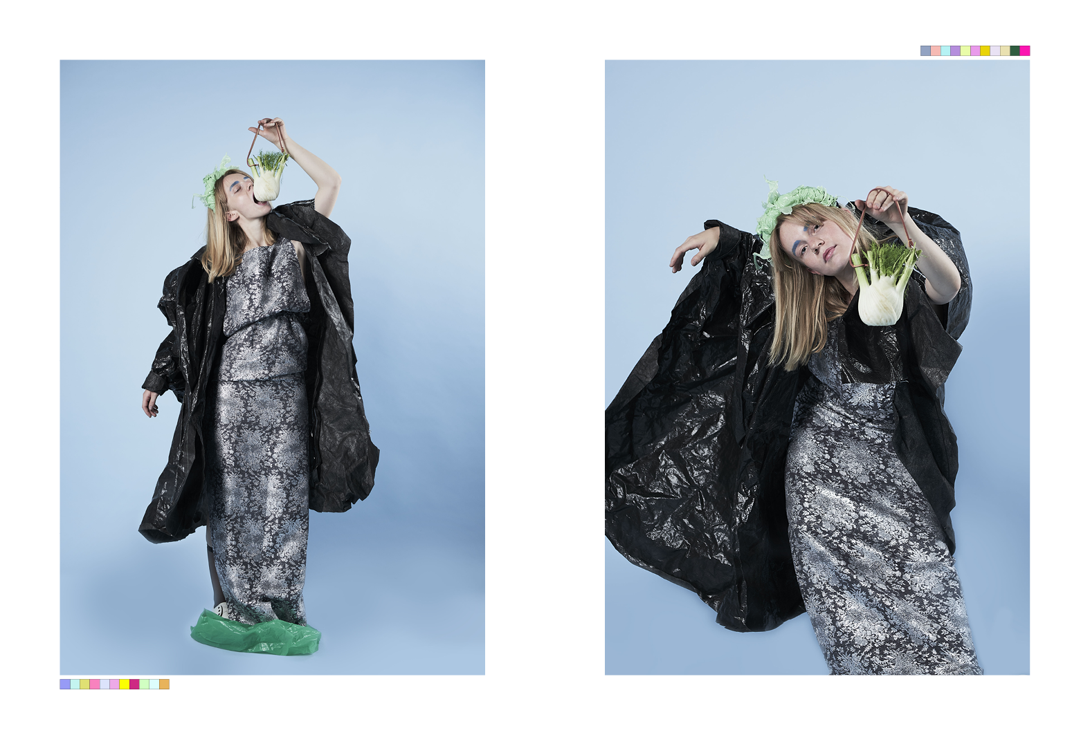 LOOKBOOK PRINT VERSION f. Website5.png