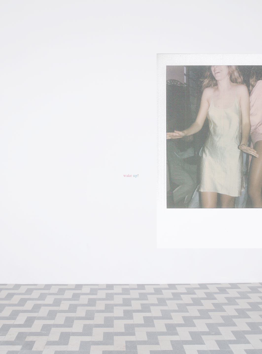 Magazine More or Less.png