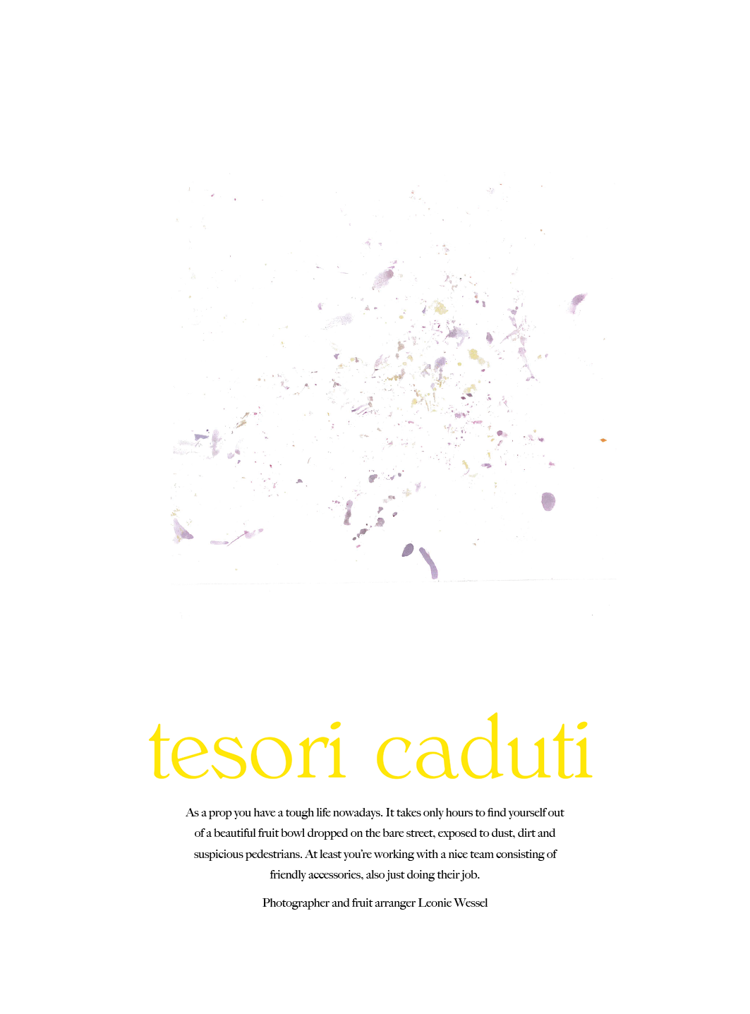 Still Life f More or Less.png