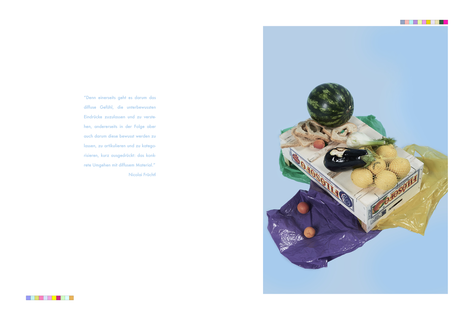 LOOKBOOK PRINT VERSION f. Website2.png