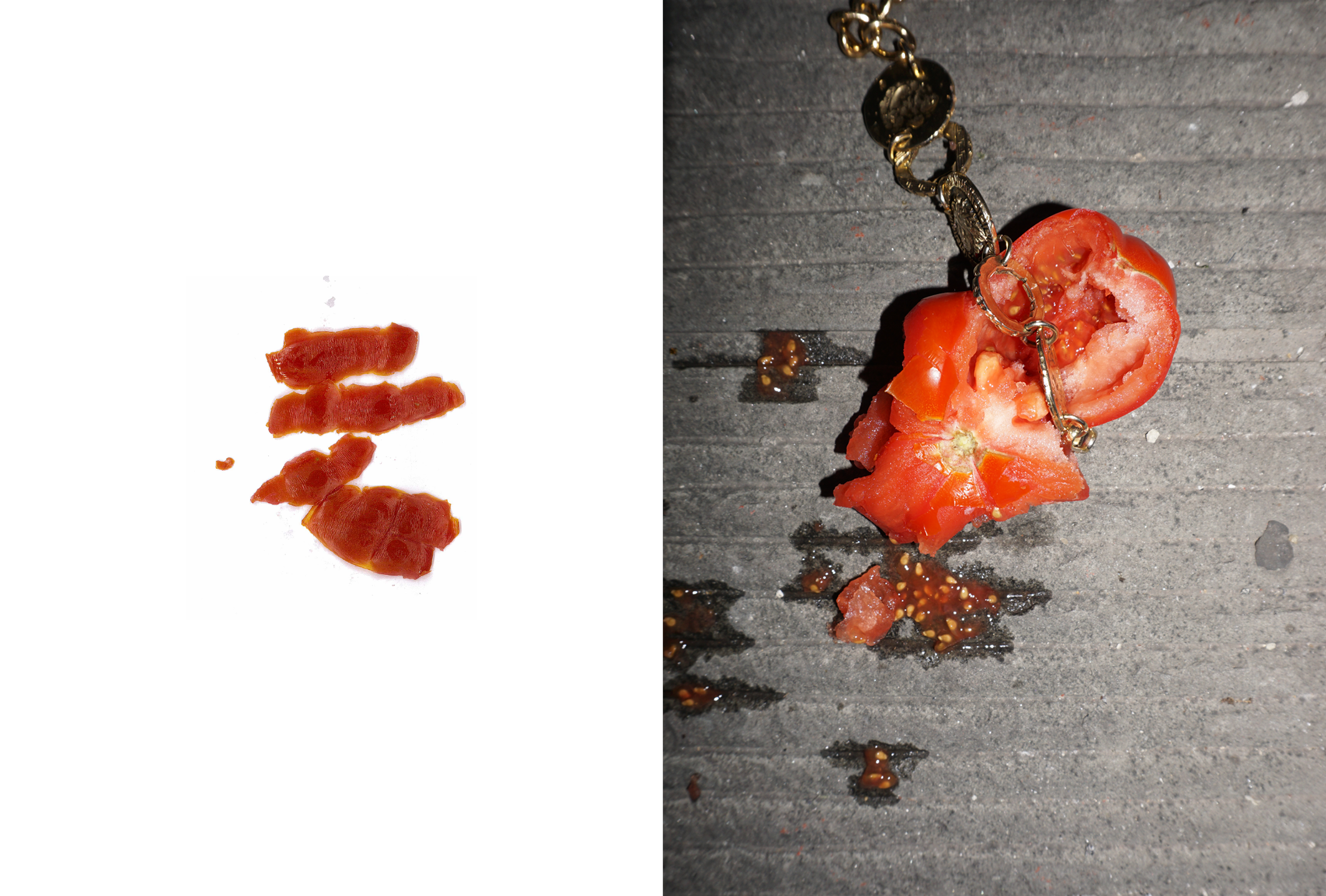 Still Life f More or Less4.png