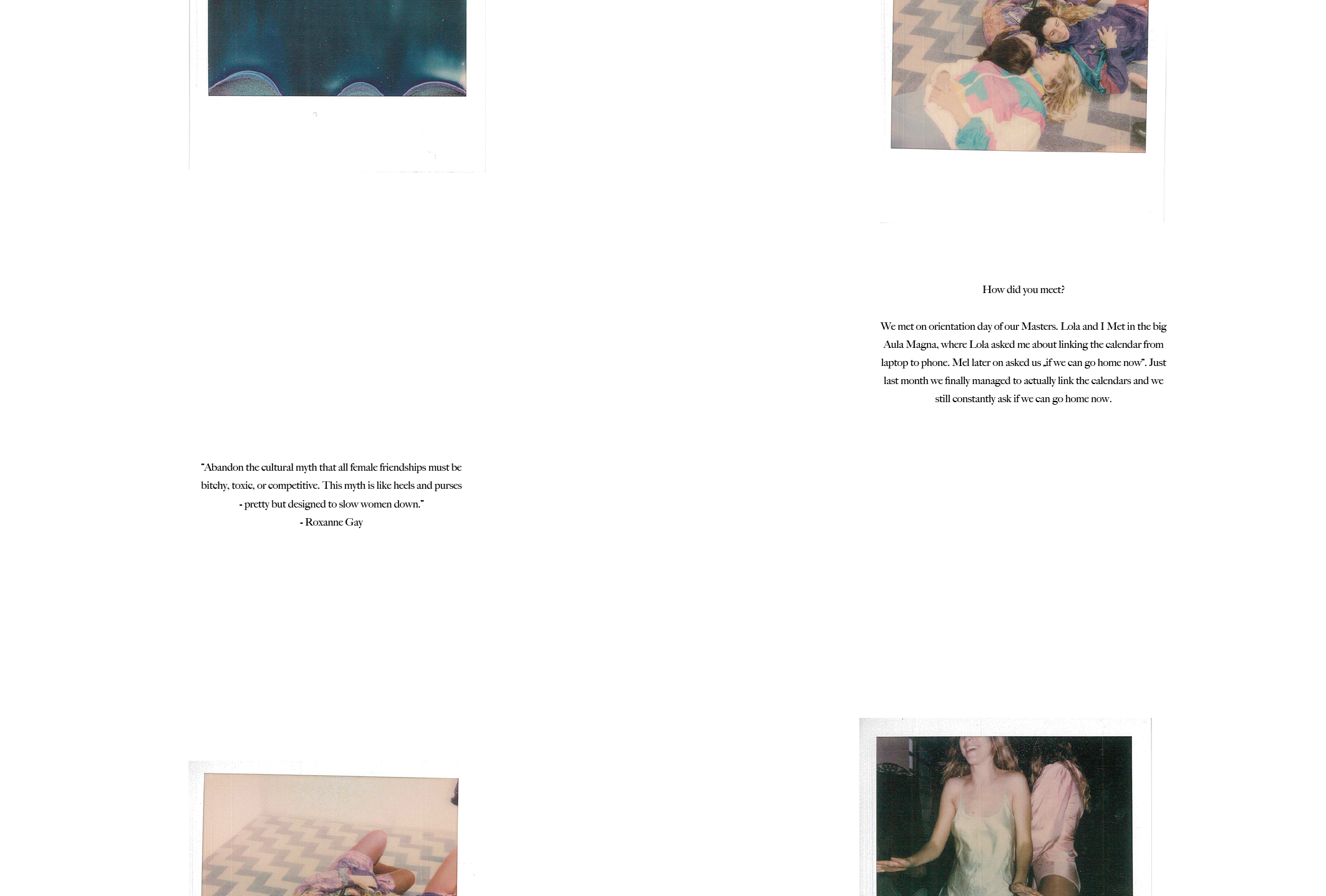 Interview Friends2.png