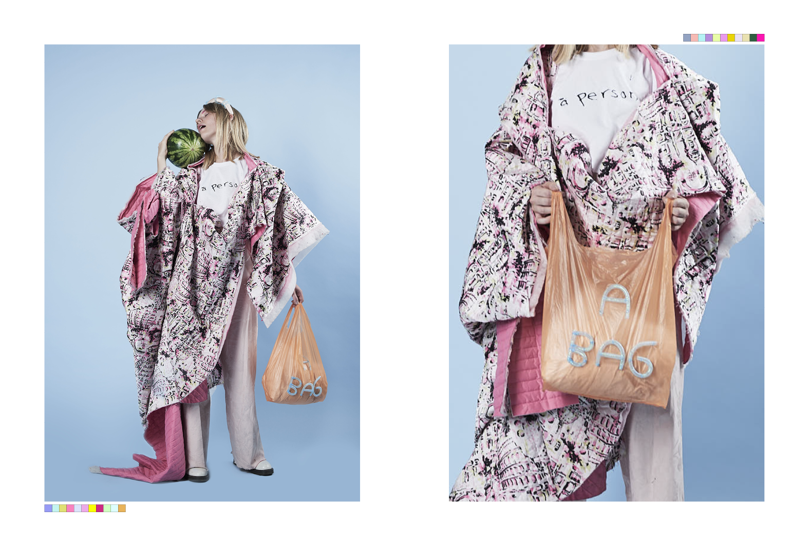 LOOKBOOK PRINT VERSION f. Website6.png