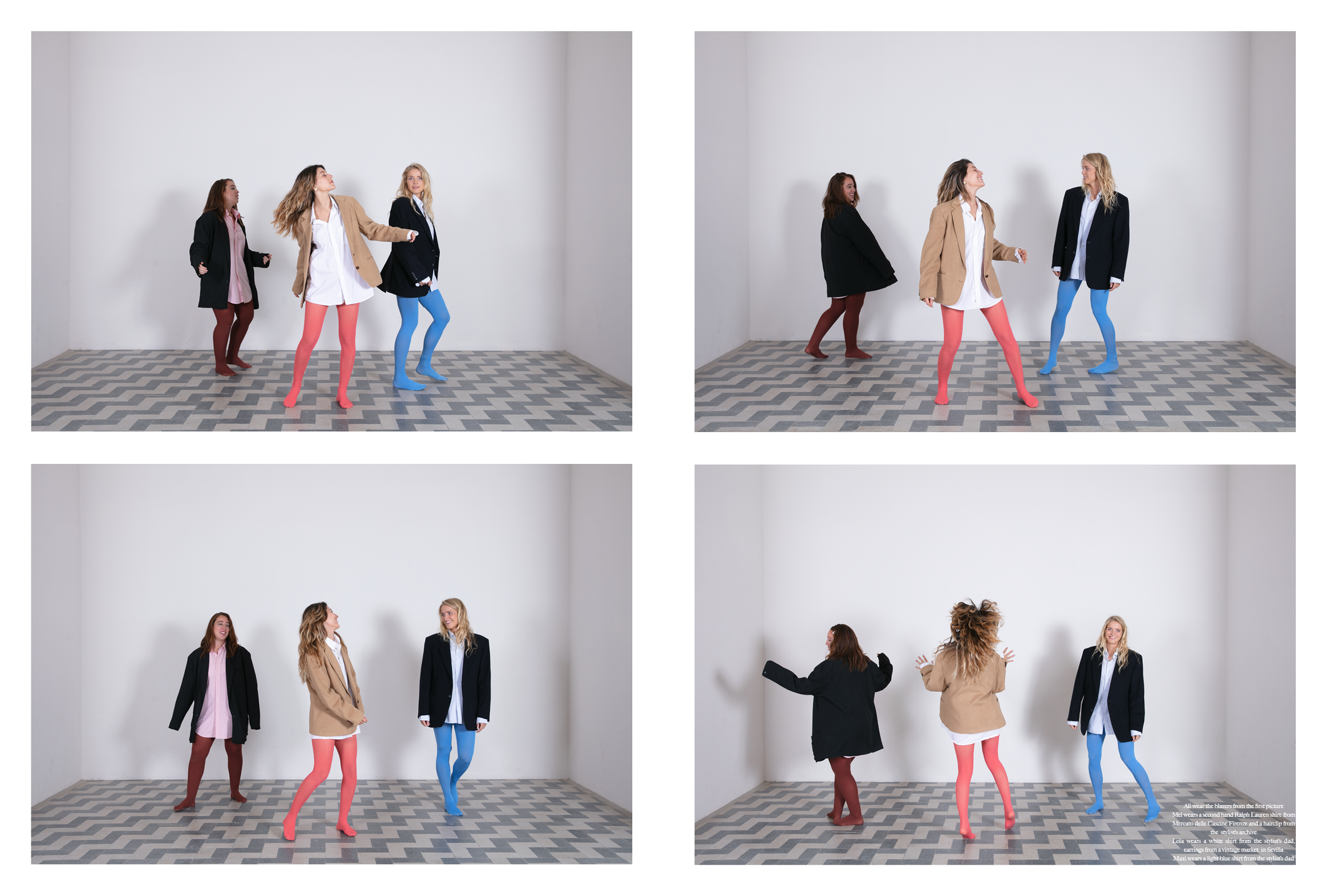 Magazine More or Less4.png