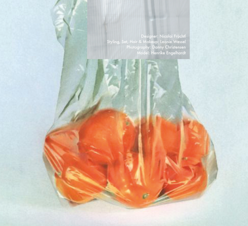 Midterm Research Portfolio4.png