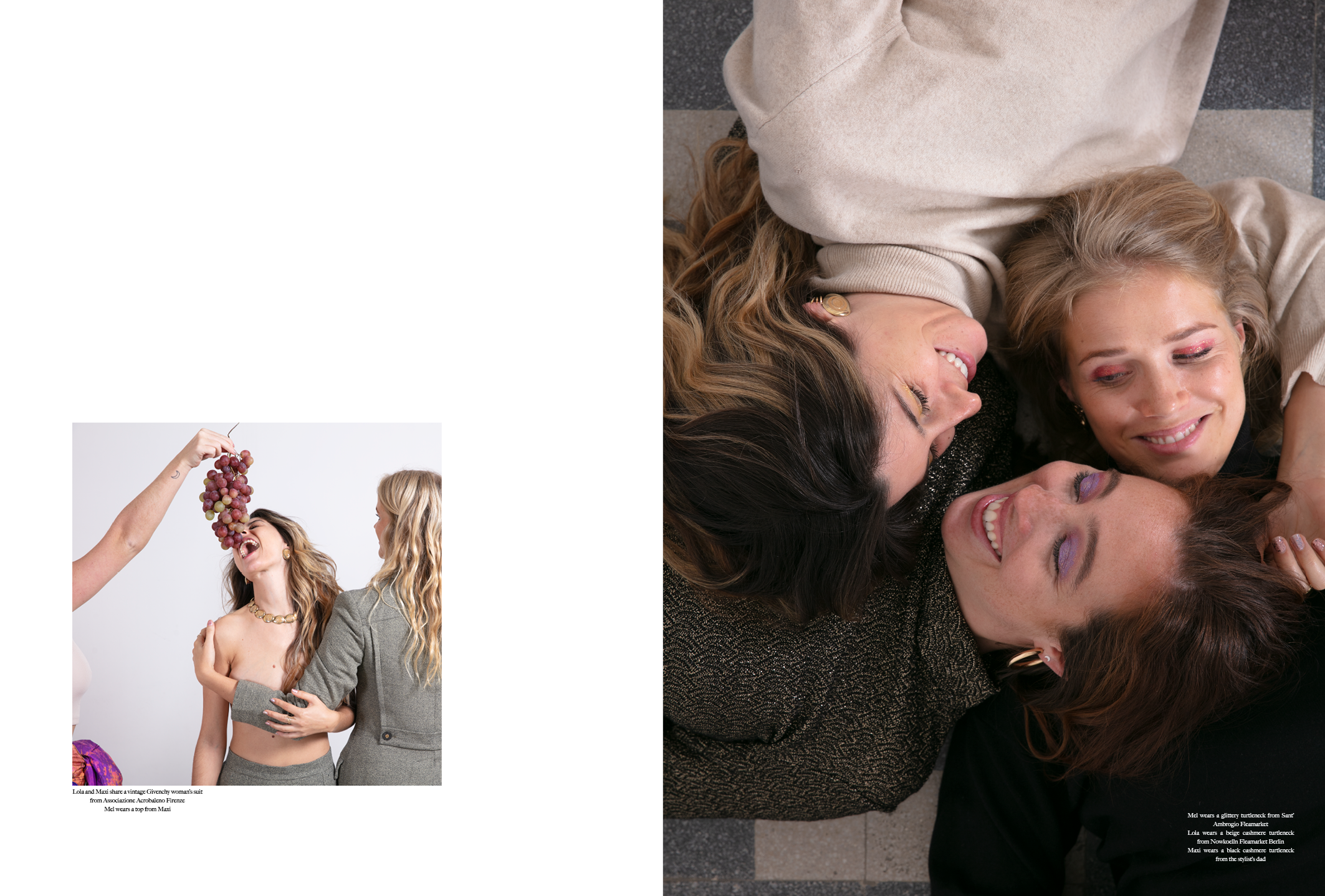 Magazine More or Less9.png