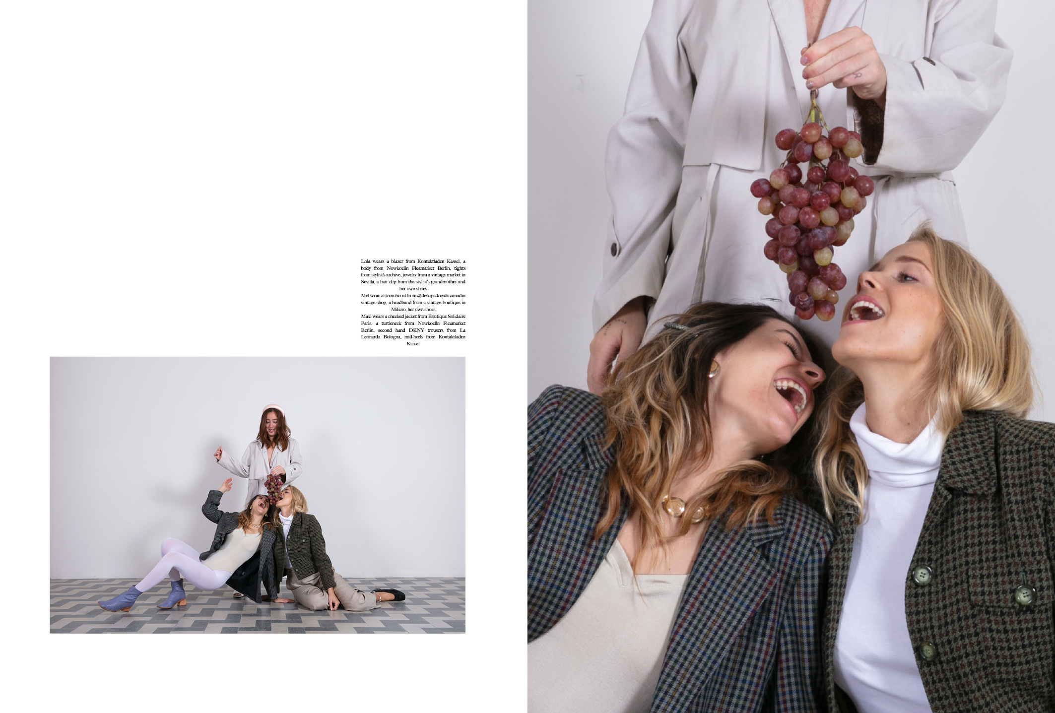 Magazine More or Less3.png