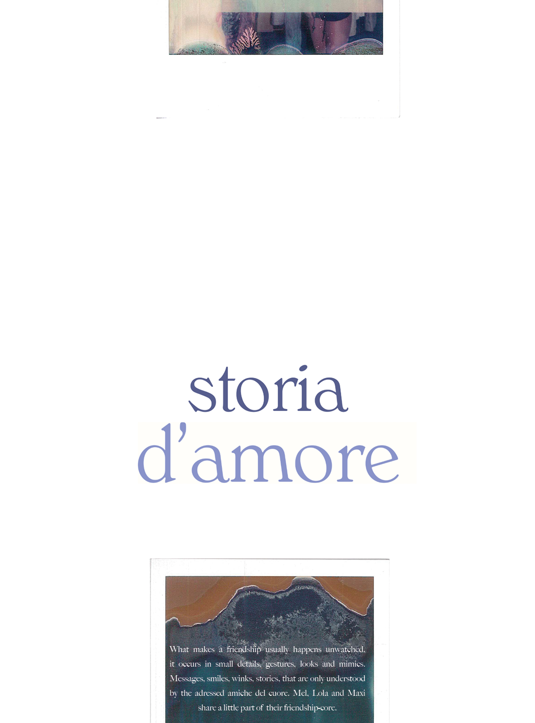 Interview Friends.png