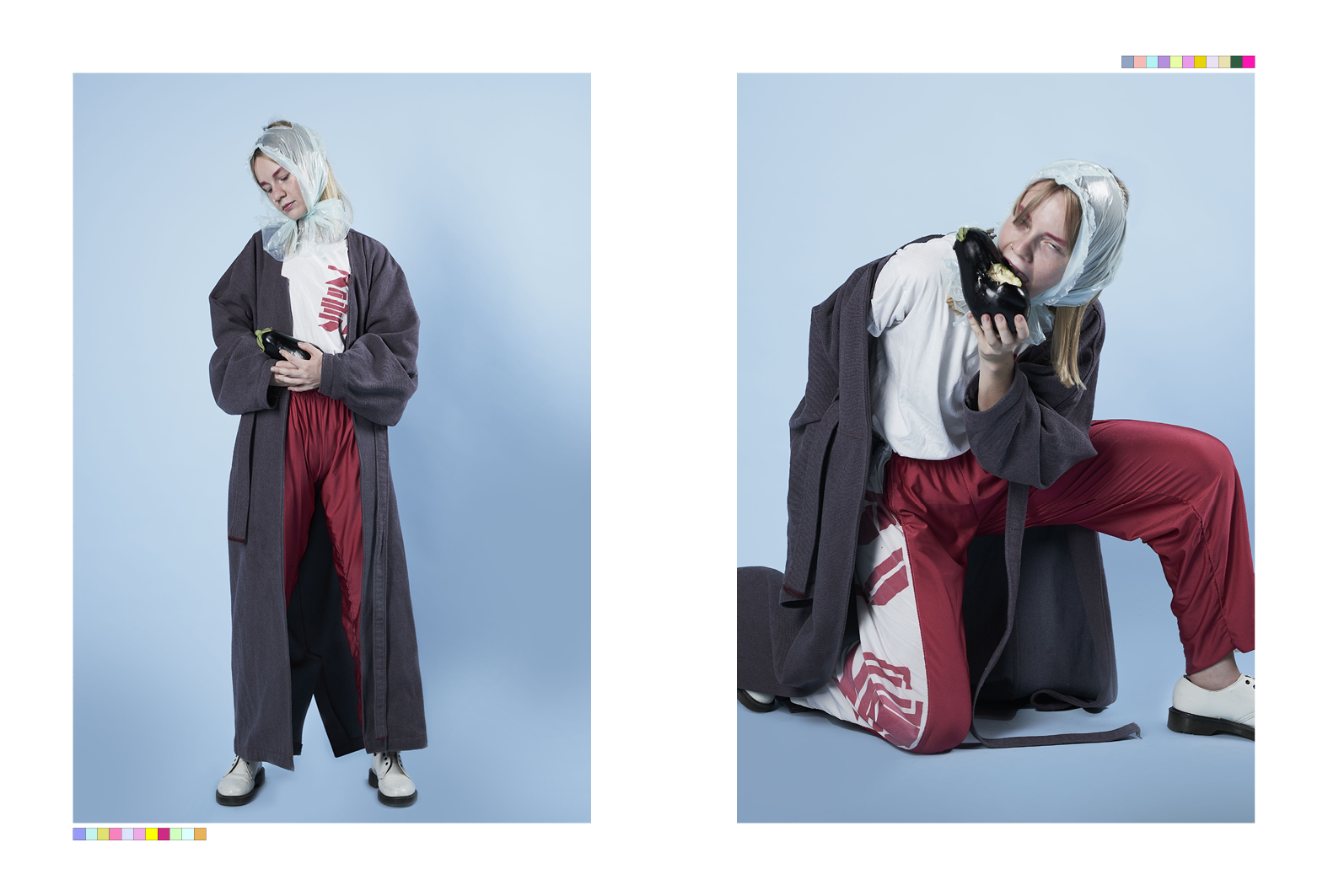 LOOKBOOK PRINT VERSION f. Website3.png
