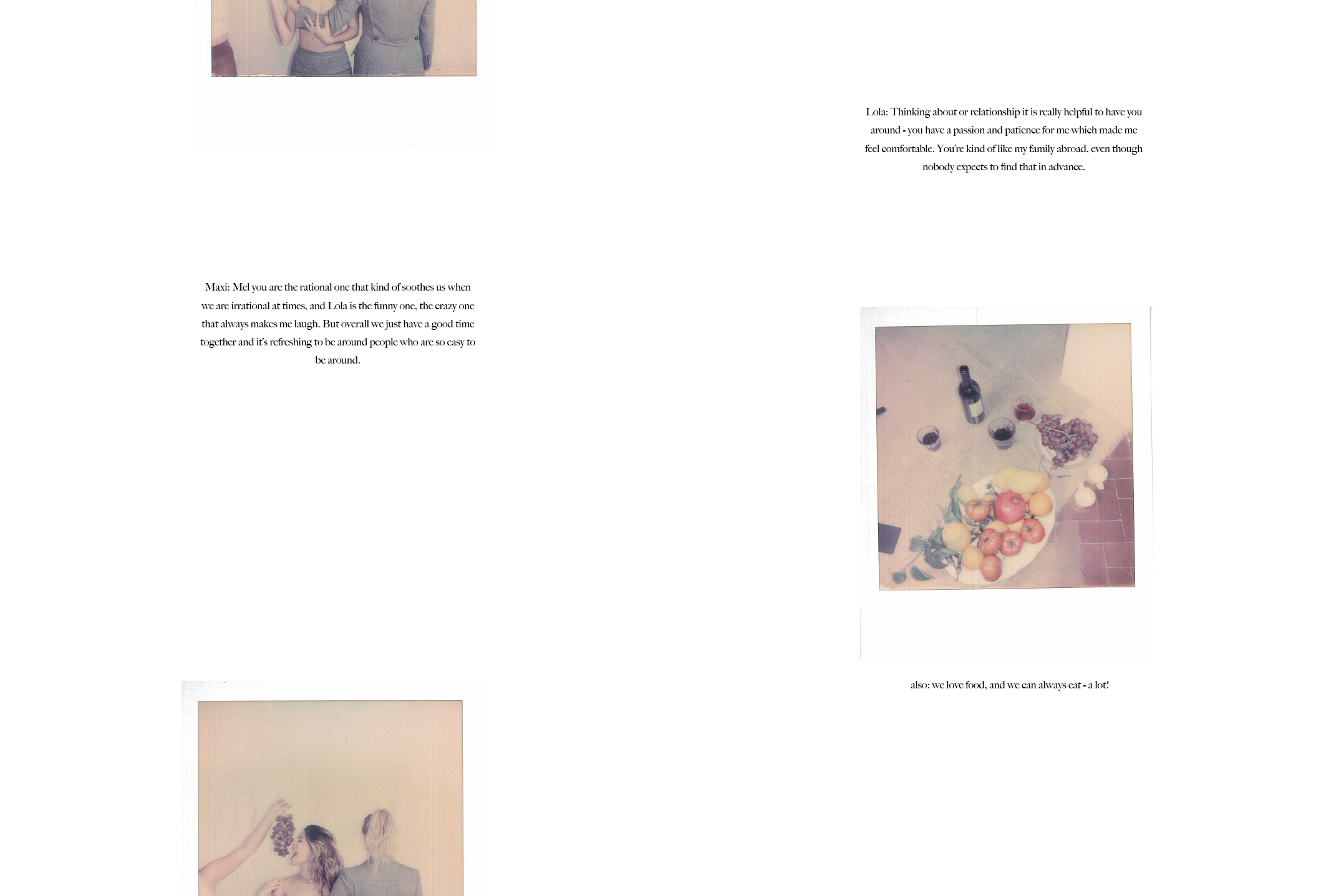 Interview Friends6.png