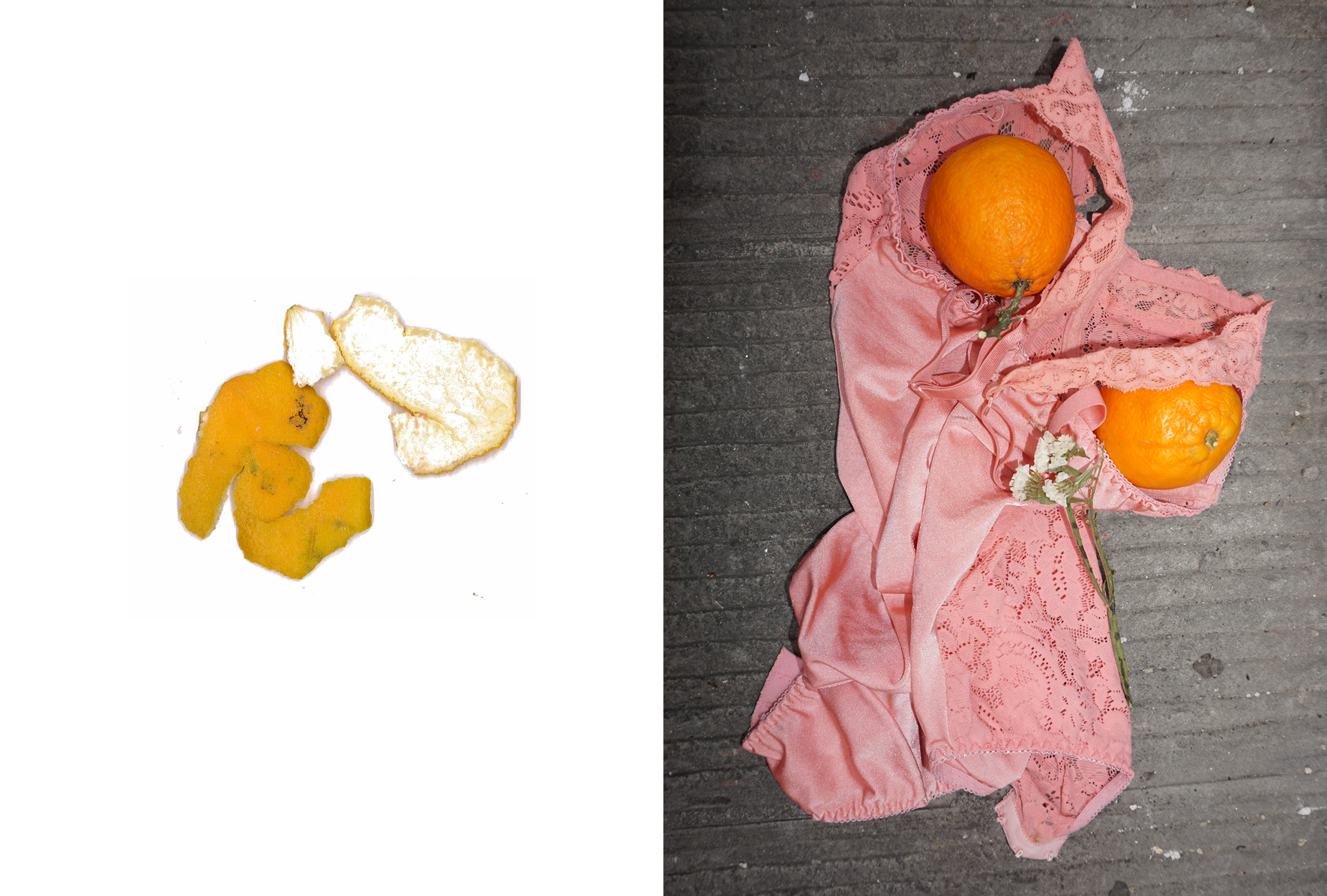 Still Life f More or Less3.png