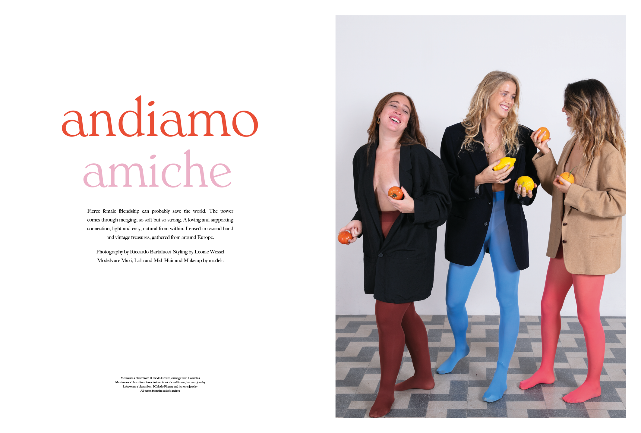 Magazine More or Less2.png