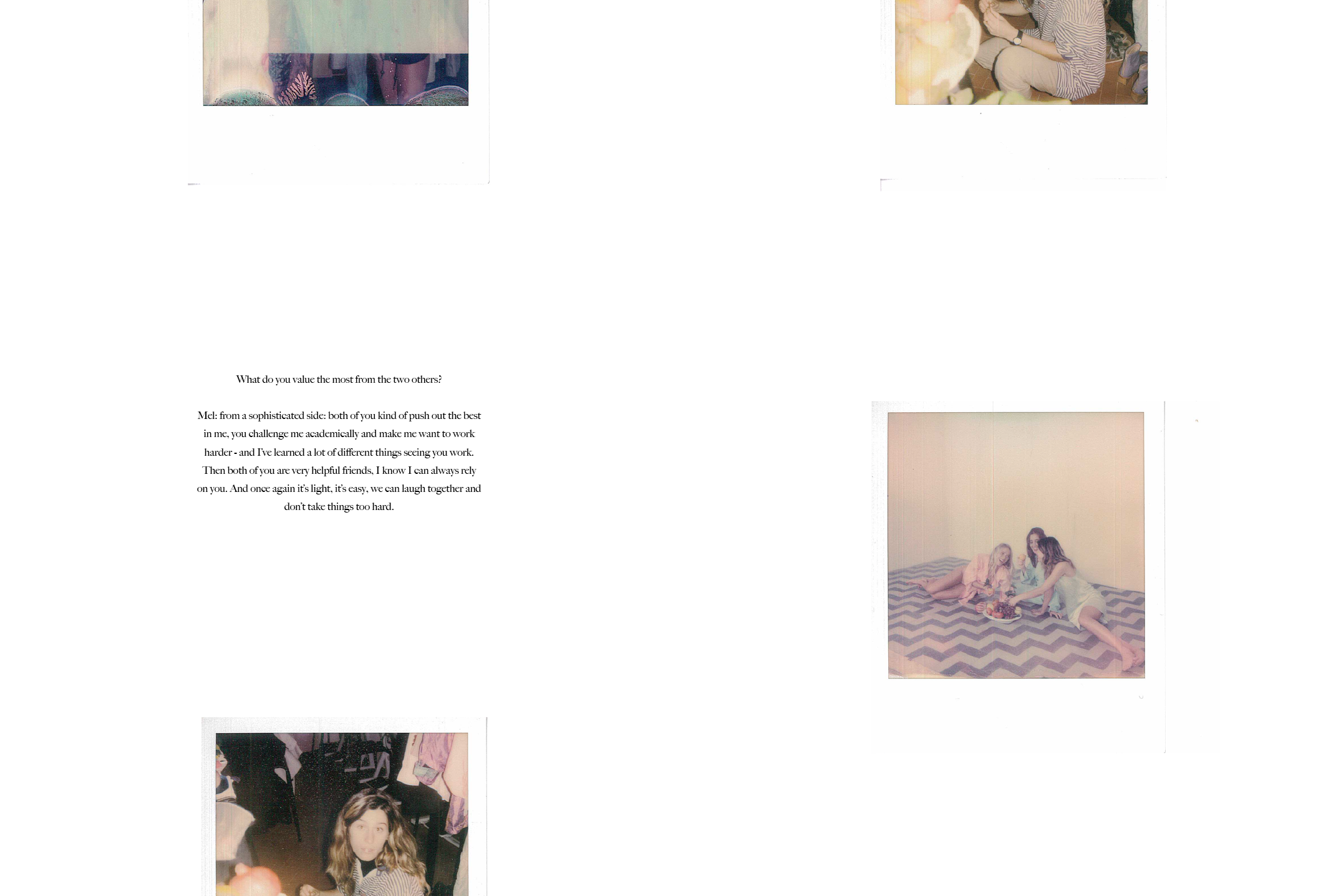 Interview Friends5.png