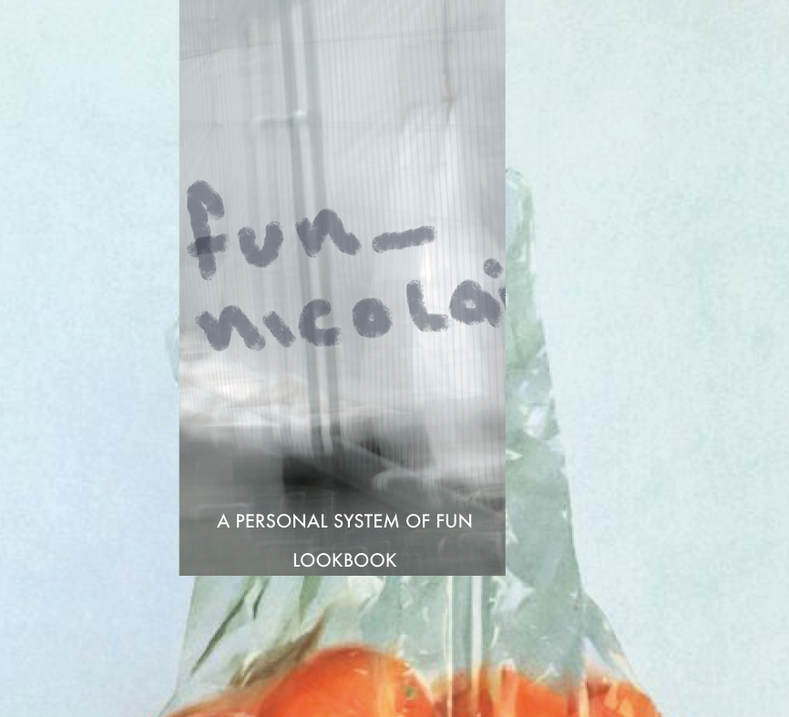 Midterm Research Portfolio.png