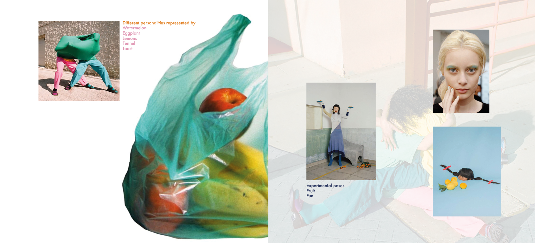 Midterm Research Portfolio3.png