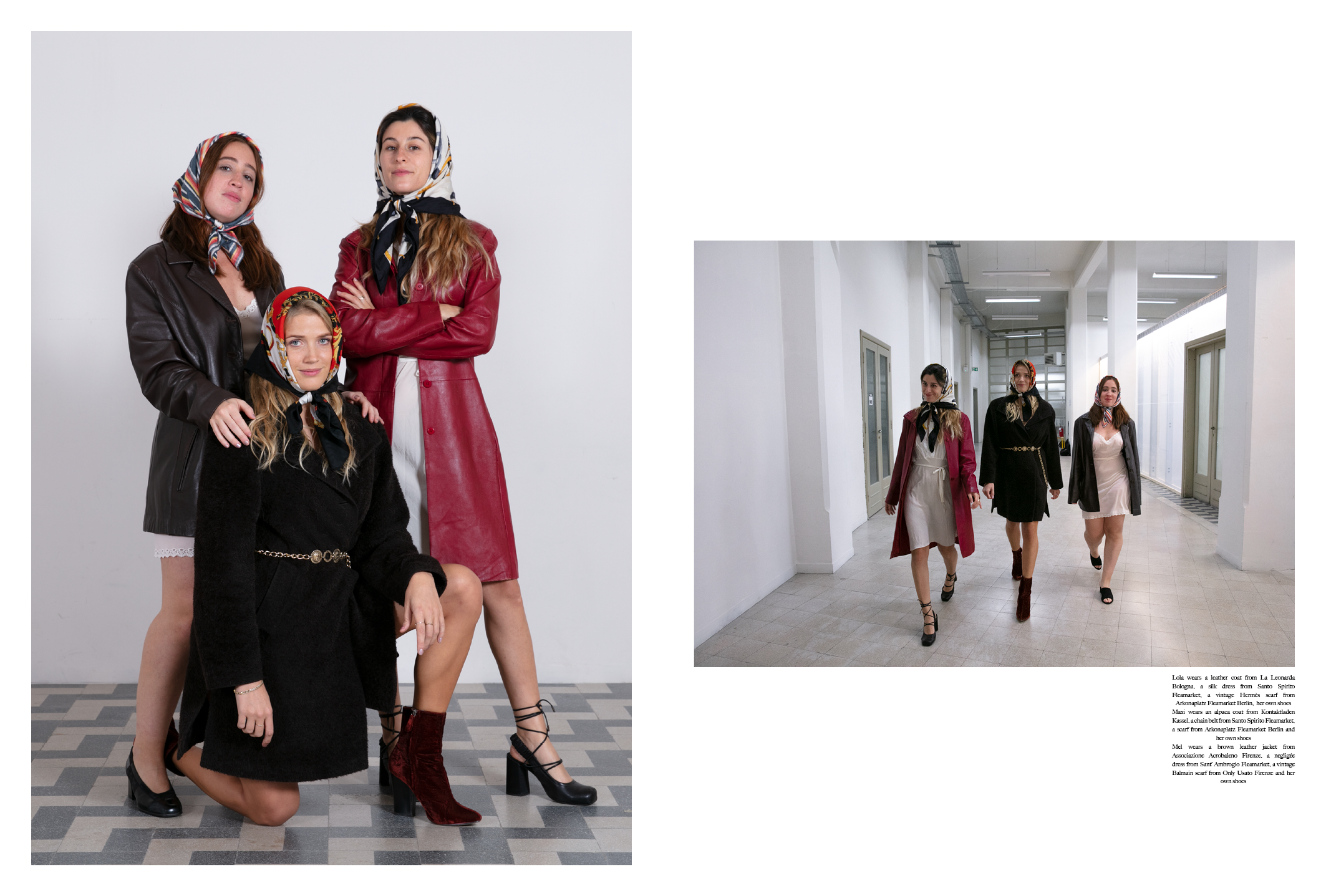 Magazine More or Less5.png