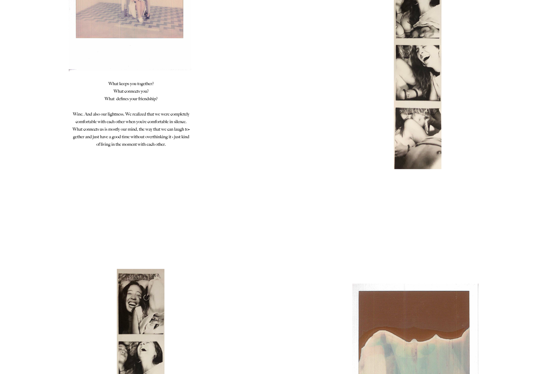 Interview Friends4.png