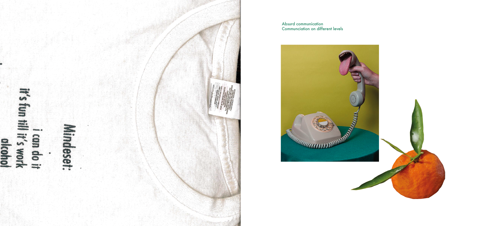 Midterm Research Portfolio2.png