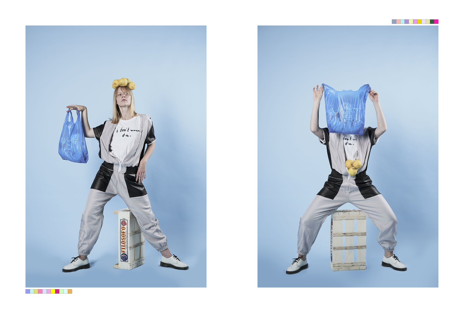 LOOKBOOK PRINT VERSION f. Website4.png