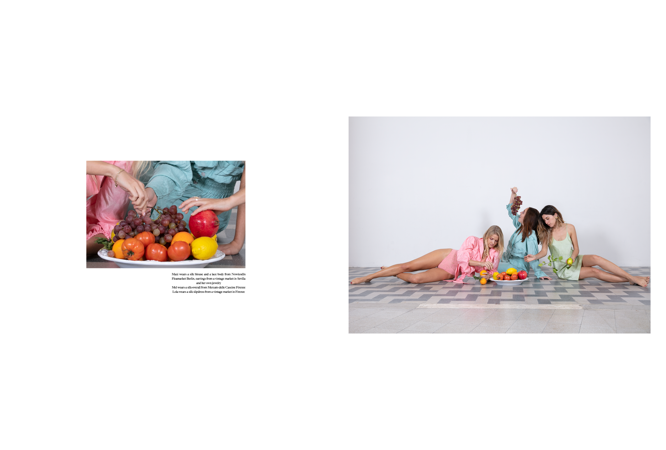 Magazine More or Less7.png