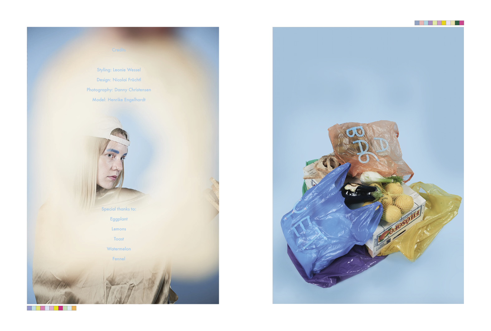 LOOKBOOK PRINT VERSION f. Website8.png