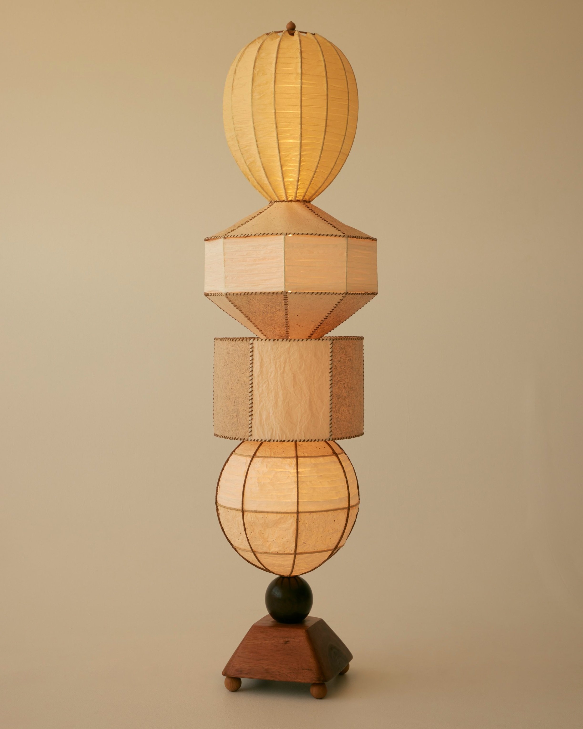 Lana+Launay+Modular+Lamp+configuration+6.jpg